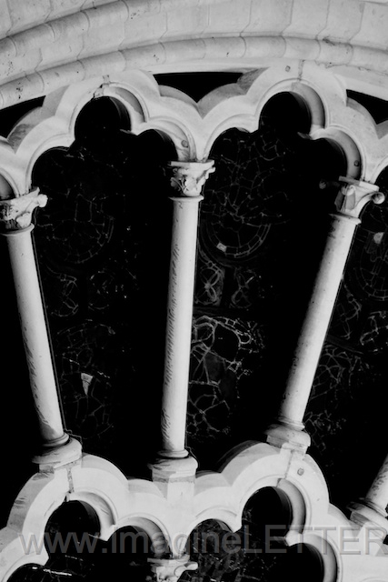 Wall_Art_Alphabet_Photography_Art_ 2397.jpg